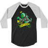 tonberry chef's knife 3/4 Sleeve Shirt