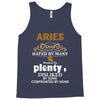 Disliked, Dislike, Create, Confronted, Born, Best, born, birthday, Lim Tank Top