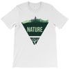 Nature T-Shirt