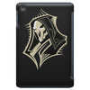 reaper (2) iPad Mini