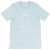 cat T-Shirt