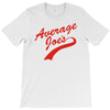 movie t shirt inspired by the film   dodgeball T-Shirt