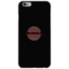 fahrie77 iPhone 6/6s Case