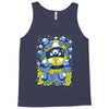 jellyfsh Tank Top