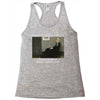 James Mcneill Whistler Whistler's Mother Racerback Tank