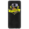 ottermore Samsung Galaxy S8 Plus
