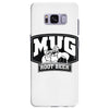 mug root beer Samsung Galaxy S8 Plus