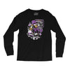 music characters Long Sleeve Shirts