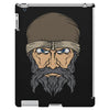 saladin iPad 3 and 4 Case