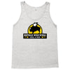 buffalo wild wings Tank Top