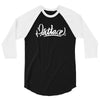 fahrie77 3/4 Sleeve Shirt