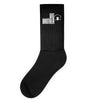 big brother reality tv show Socks