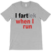 i  fartlek T-Shirt