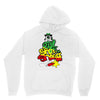 shot the sheriff Unisex Hoodie