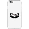 fahrie iPhone 6/6s Case