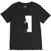 harry potter V-Neck Tee
