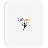 Drinkerbell Mousepad