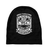 Things Better 1954 Age Approach Magnificent Baby Beanies