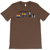 awesom o T-Shirt