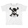 fahrie77 Toddler T-shirt