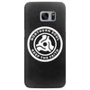 northern soul music record Samsung Galaxy S7 Edge