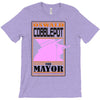 oswald T-Shirt