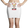 Ruth Bader Notorius Rbg Mini Skirts