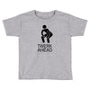 product square Toddler T-shirt