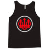 dirty rotten imbeciles best trending Tank Top