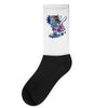 bkk Socks