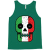 italy till i die Tank Top