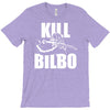 kill bilbo T-Shirt