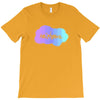 rainbow T-Shirt