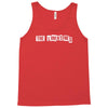 the libertines new Tank Top