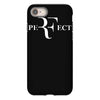 perfect iPhone 8