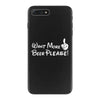 Want More Beer Please iPhone 7 Plus Case