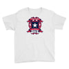 freedom since 1776 Youth Tee