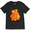 rnm genderbend V-Neck Tee