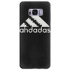 ahdadas Samsung Galaxy S8 Plus