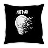 ant man movie Throw Pillow