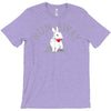 run away T-Shirt