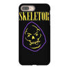 skeletor iPhone 8 Plus