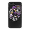 music characters iPhone 7 Plus Case