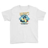 unkar's ration packs Youth Tee