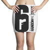 Rainbow Six Siege Mini Skirts