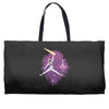 space jam jordan Weekender Totes