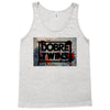 Dobre Twins Tank Top
