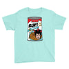 rufio Youth Tee
