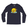 melowmoon Long Sleeve Shirts