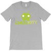 Chookity T-Shirt